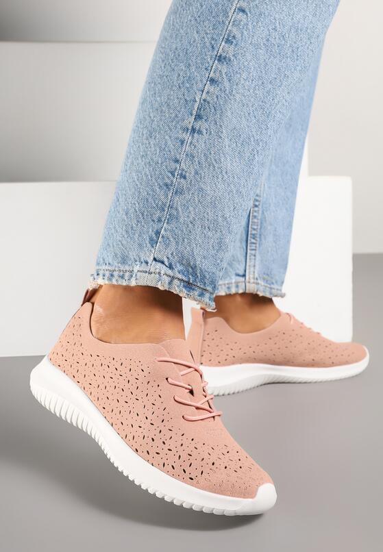 Sneakers Roz 2