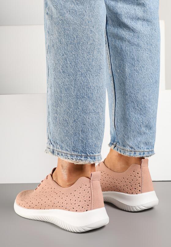 Sneakers Roz 3