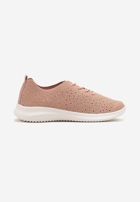 Sneakers Roz 4