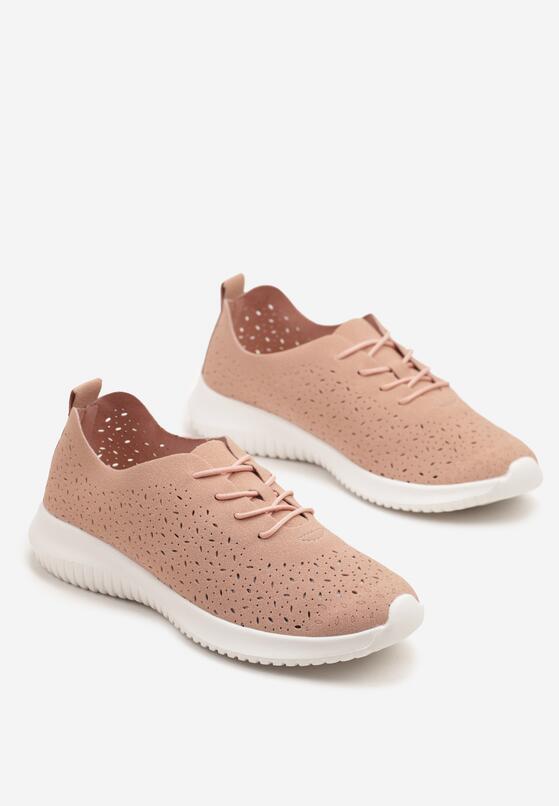 Sneakers Roz 5