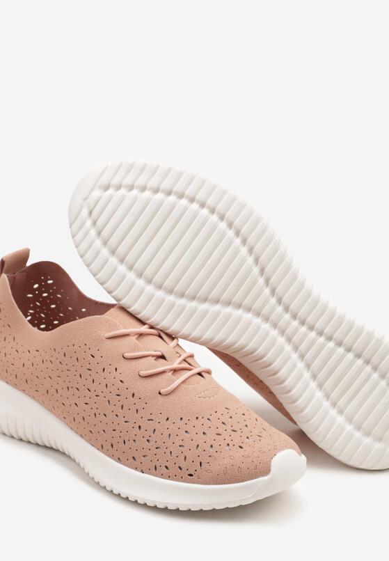 Sneakers Roz 6