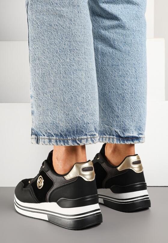 Sneakers Negri 3