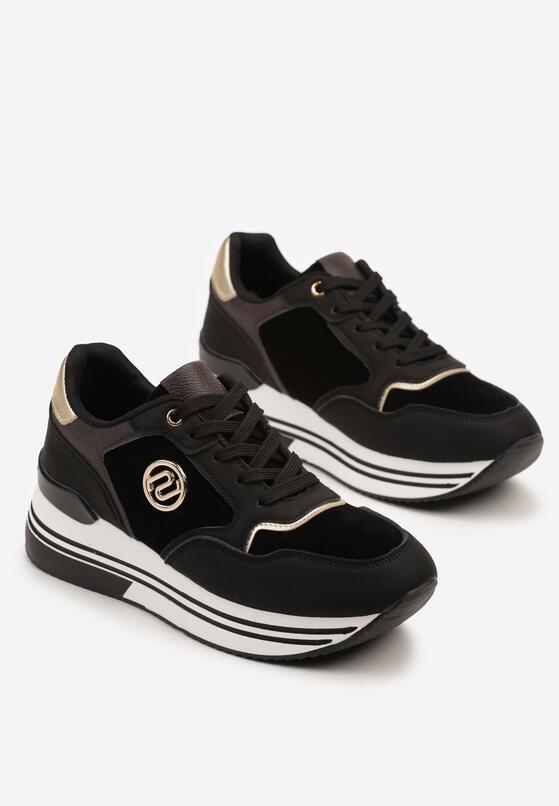 Sneakers Negri 5