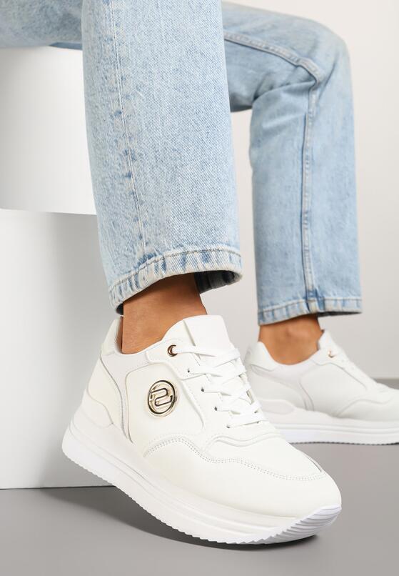 Sneakers Albi 2