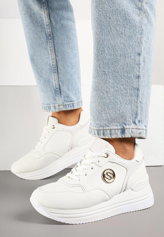 Sneakers Albi 1