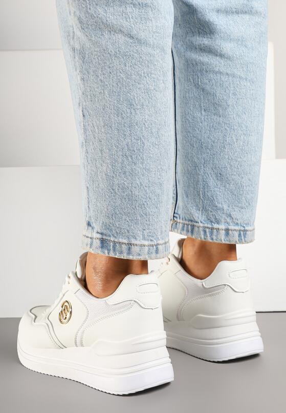 Sneakers Albi 3