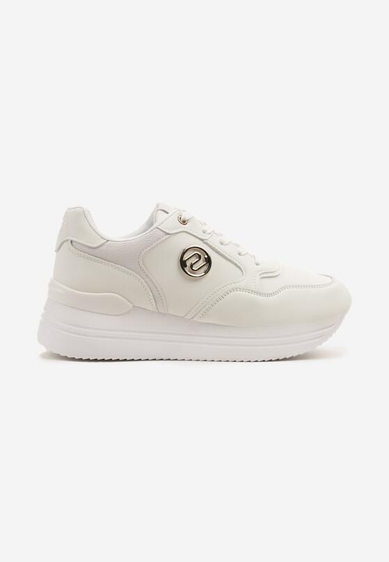Sneakers Albi 4