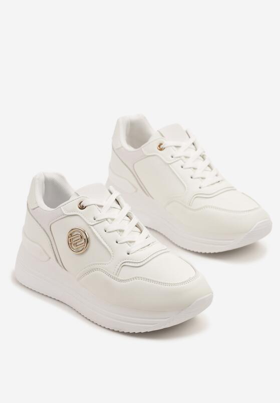 Sneakers Albi 5