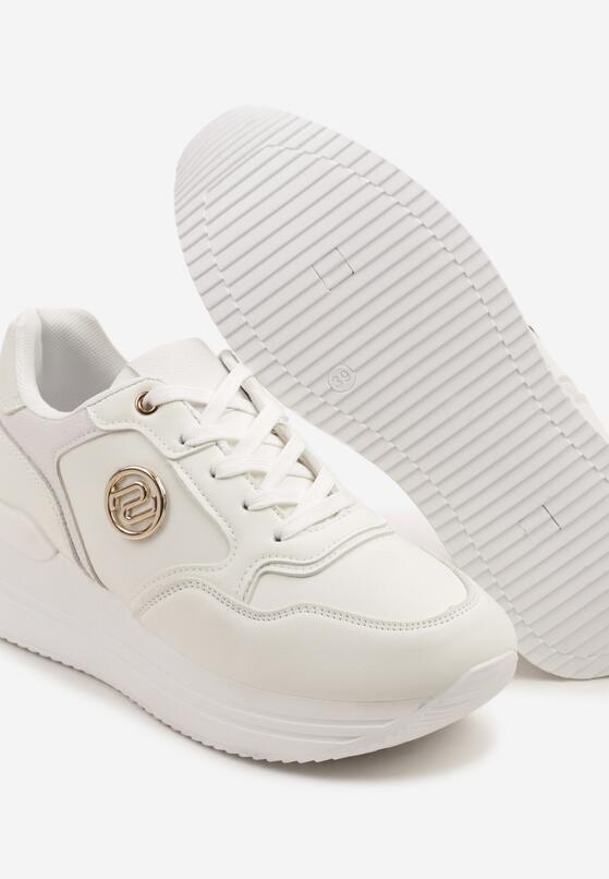 Sneakers Albi 6