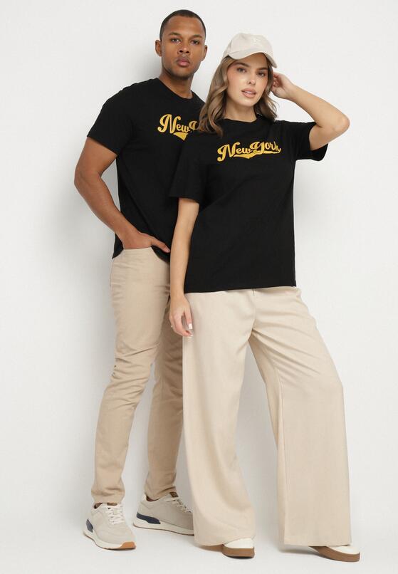 Tricou Negru 2