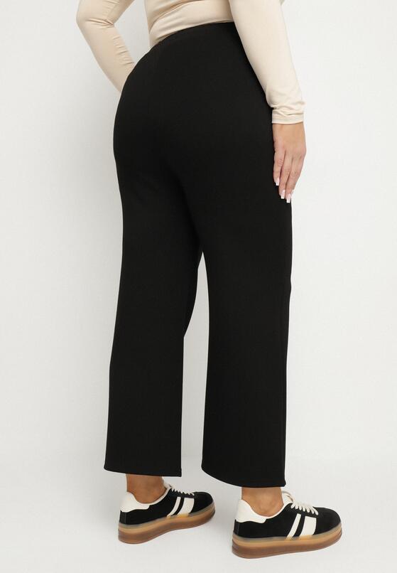 Pantaloni Negri 3