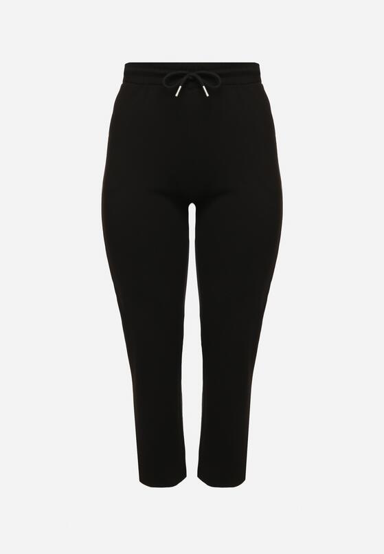 Pantaloni Negri 6