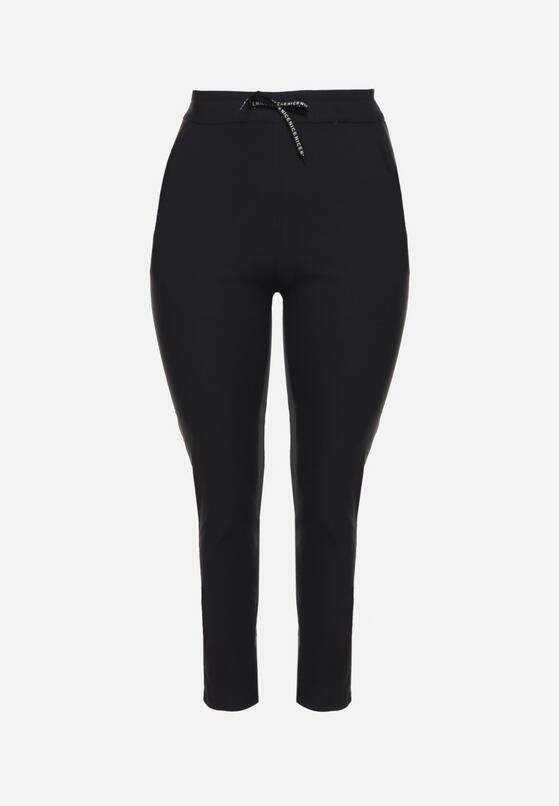 Pantaloni Bleumarin 6
