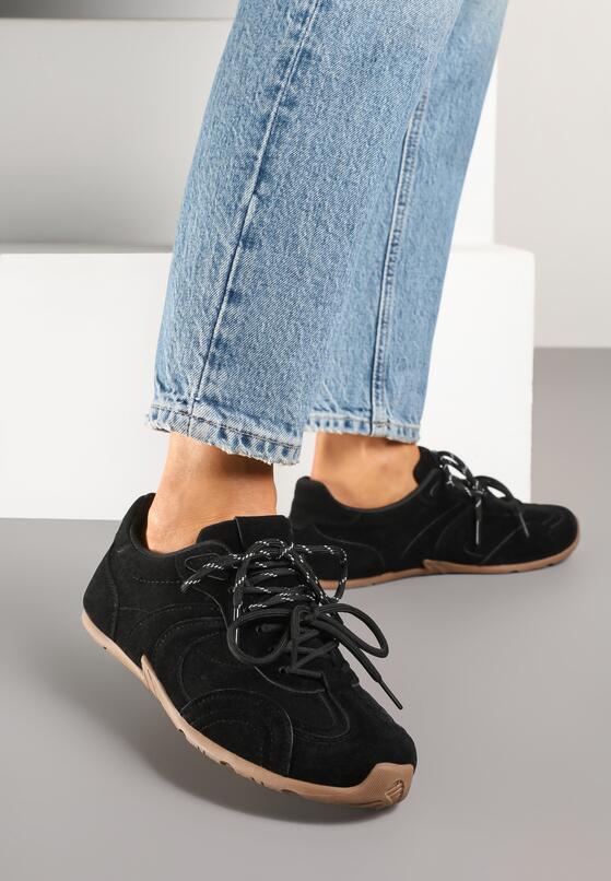 Sneakers Negri 2