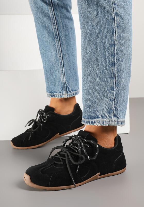 Sneakers Negri 1