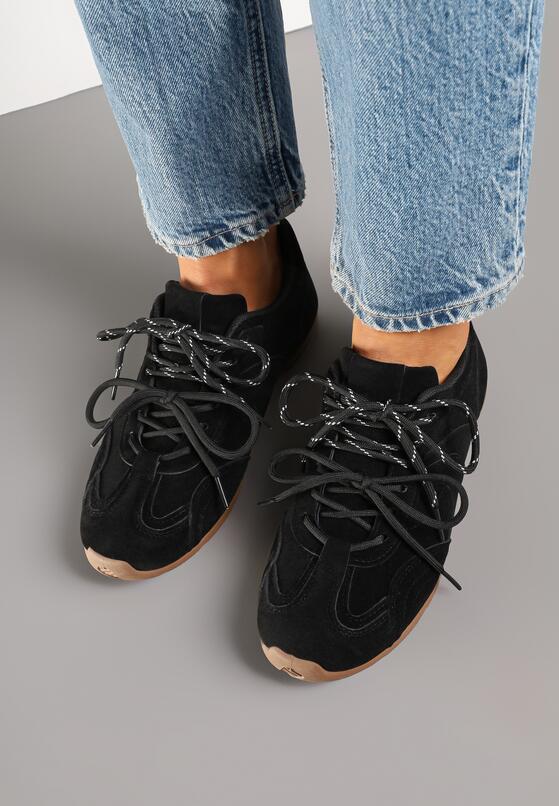Sneakers Negri 3