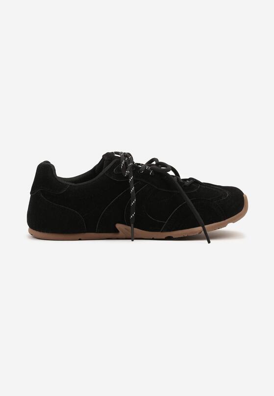 Sneakers Negri 4