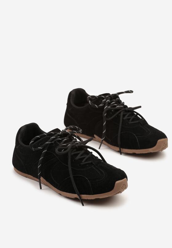 Sneakers Negri 5