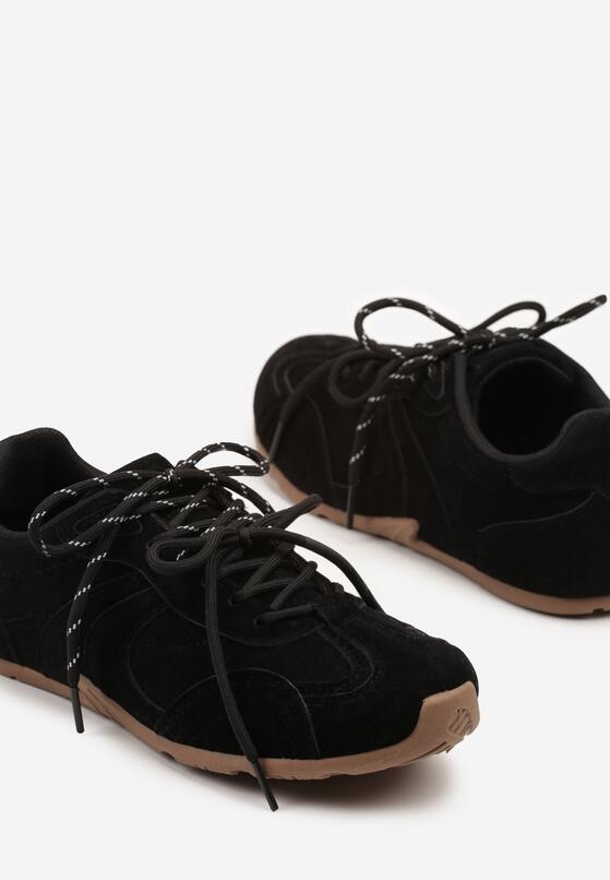 Sneakers Negri 6