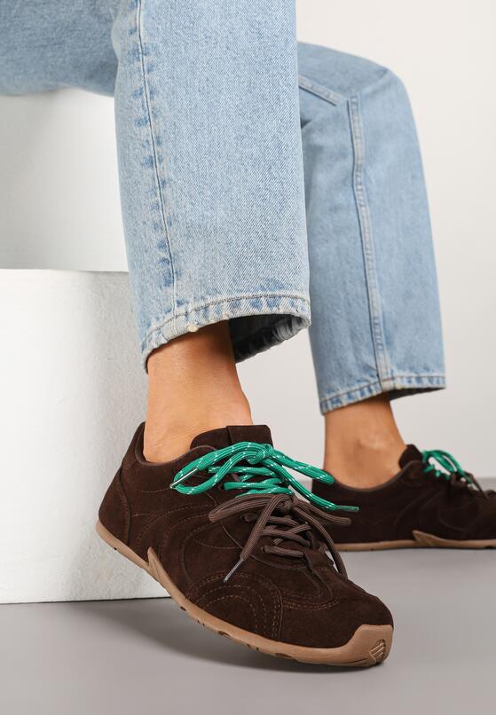 Sneakers Maro 2