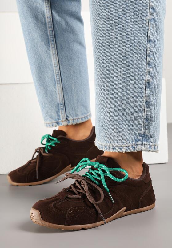Sneakers Maro 1