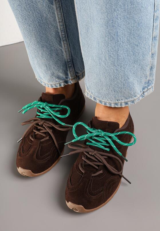Sneakers Maro 3