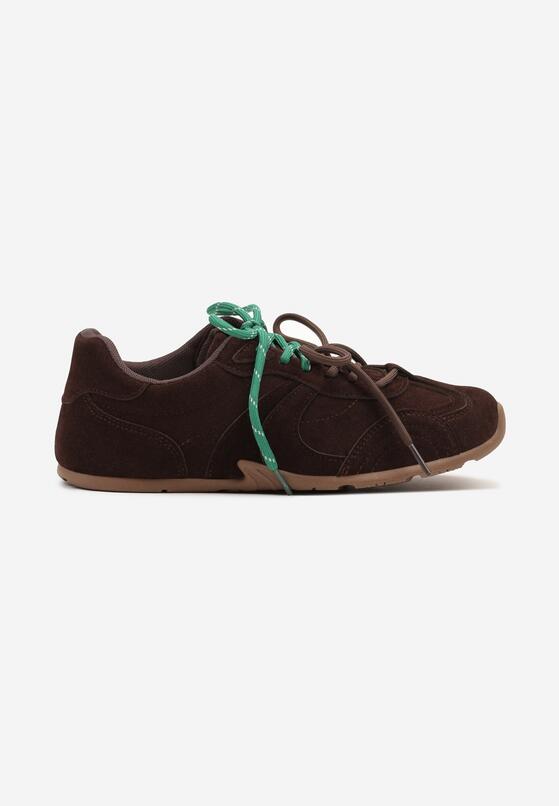 Sneakers Maro 4