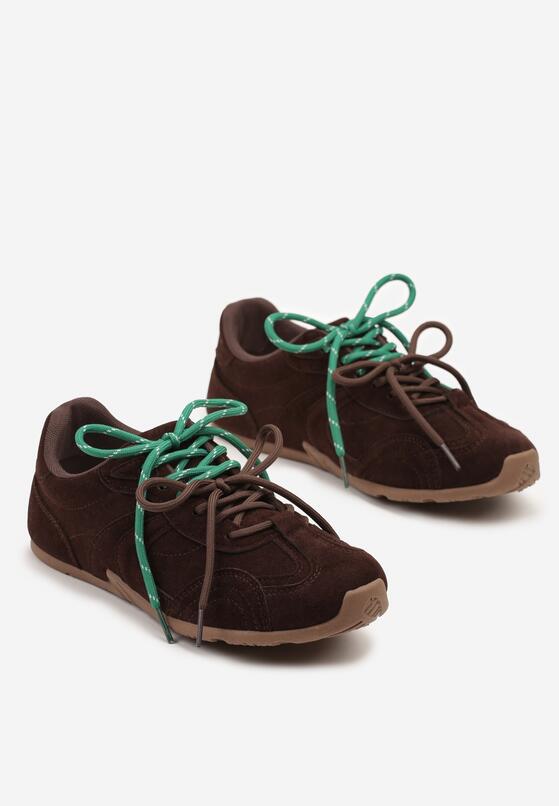 Sneakers Maro 5