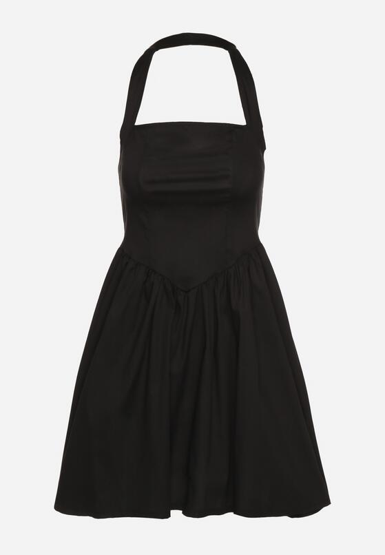Rochie Neagră 6
