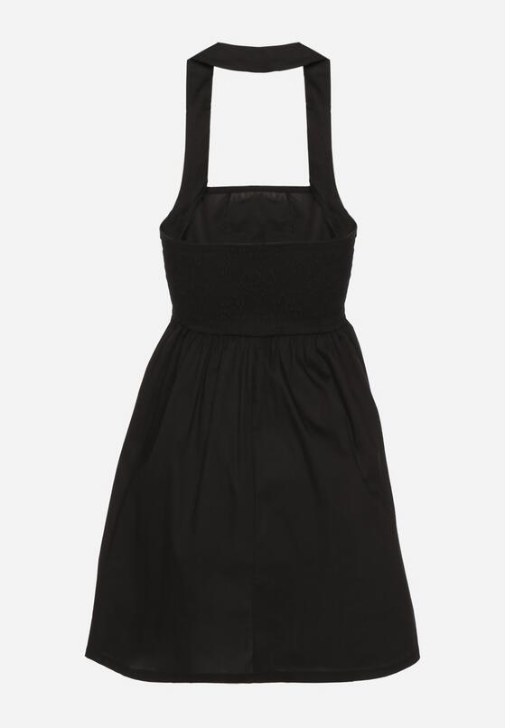 Rochie Neagră 7