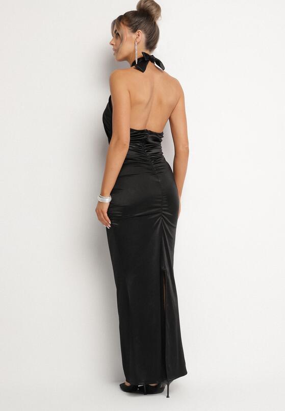 Rochie Neagră 3