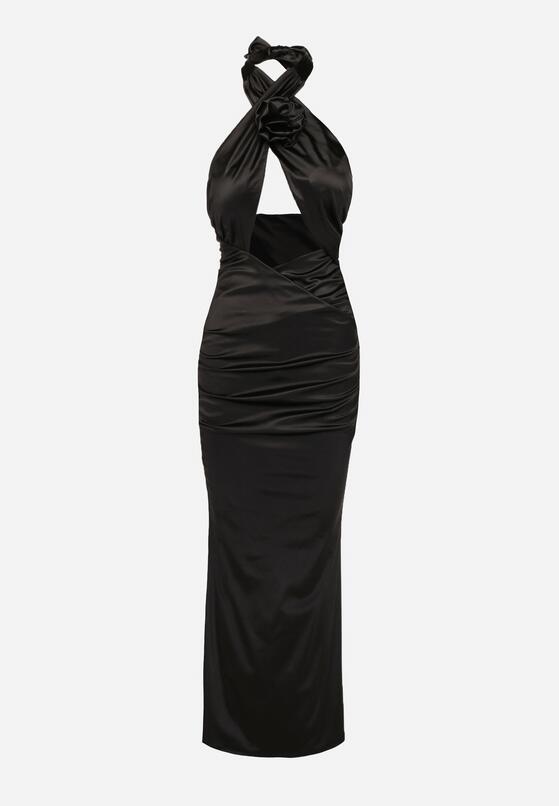 Rochie Neagră 6