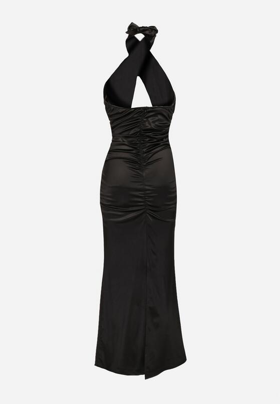 Rochie Neagră 7