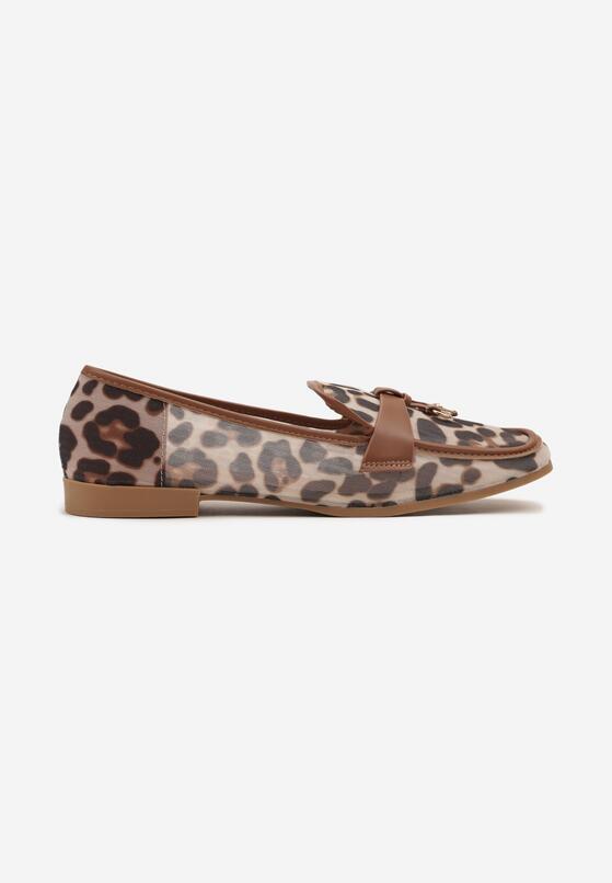 Mocasini Maro 4