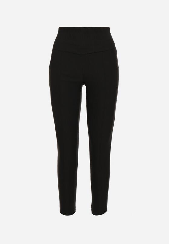Pantaloni Negri 6