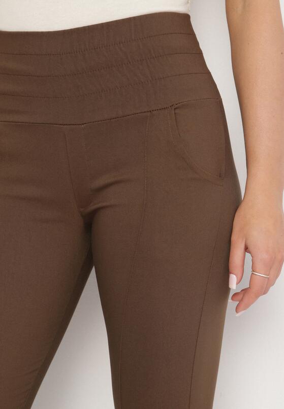 Pantaloni Maro 5