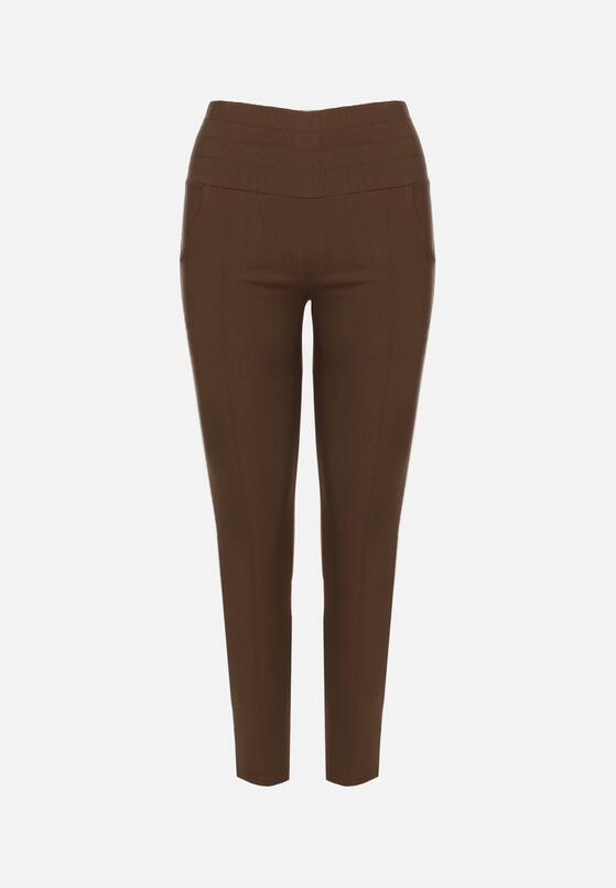 Pantaloni Maro 6