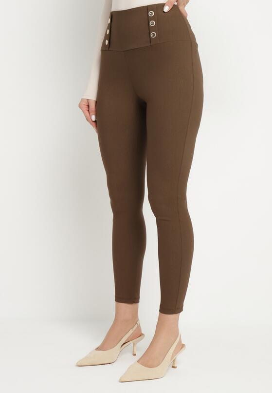 Barna Leggings 1