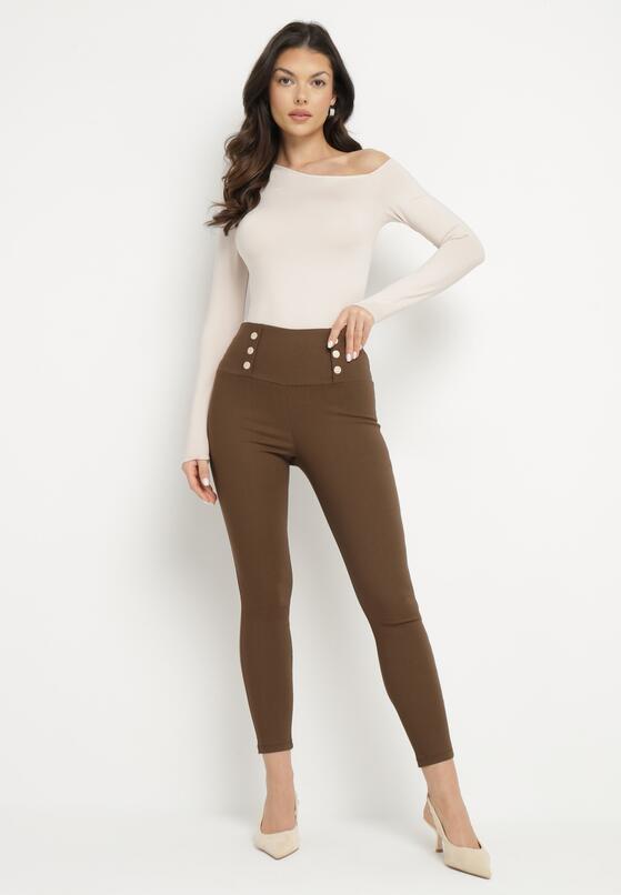 Barna Leggings 4
