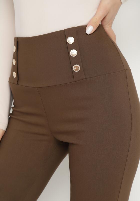Barna Leggings 5