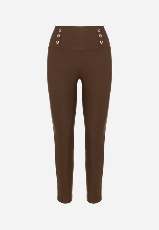 Barna Leggings 6