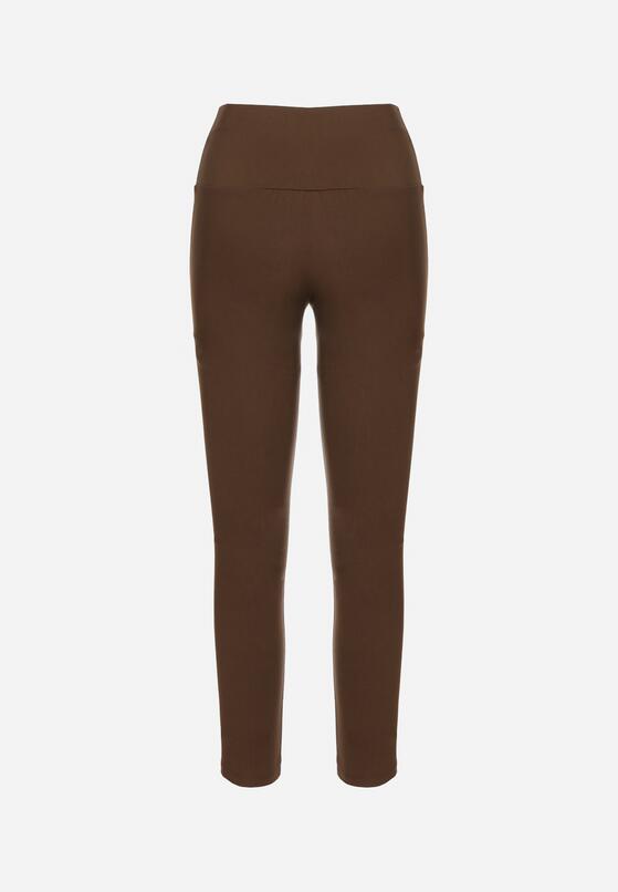 Barna Leggings 7