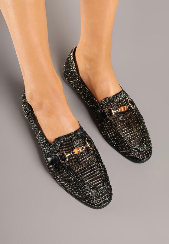 Mocasini Negri 3