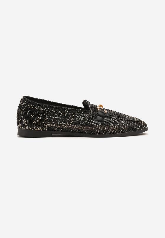 Mocasini Negri 4