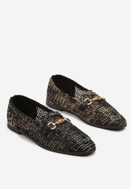 Mocasini Negri 5