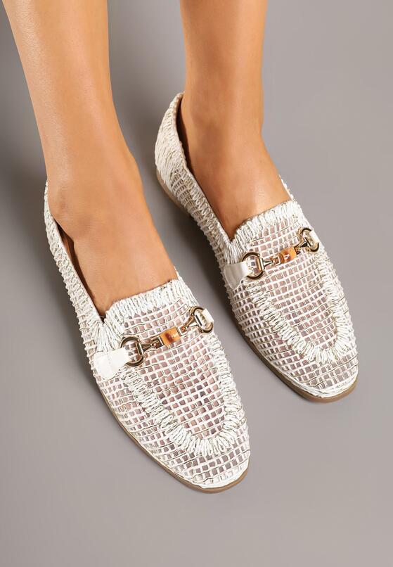 Mocasini Albi 3