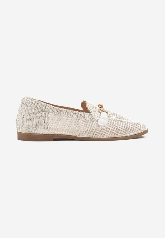 Mocasini Albi 4