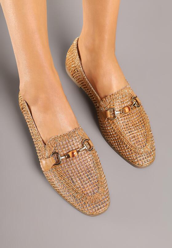 Mocasini Maro 3