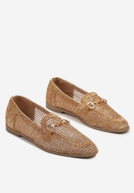 Mocasini Maro 5