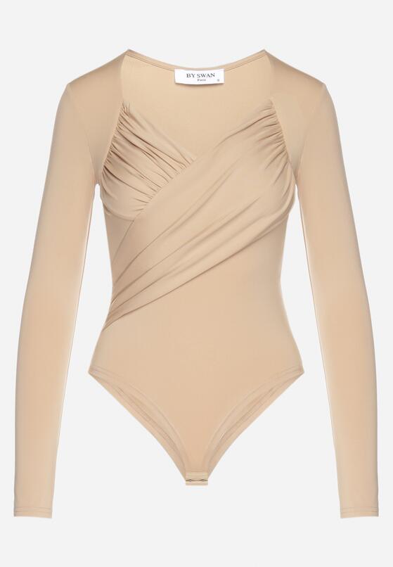 Body Bej 4